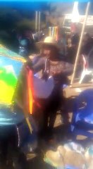 VID-20190406-WA0003[1]