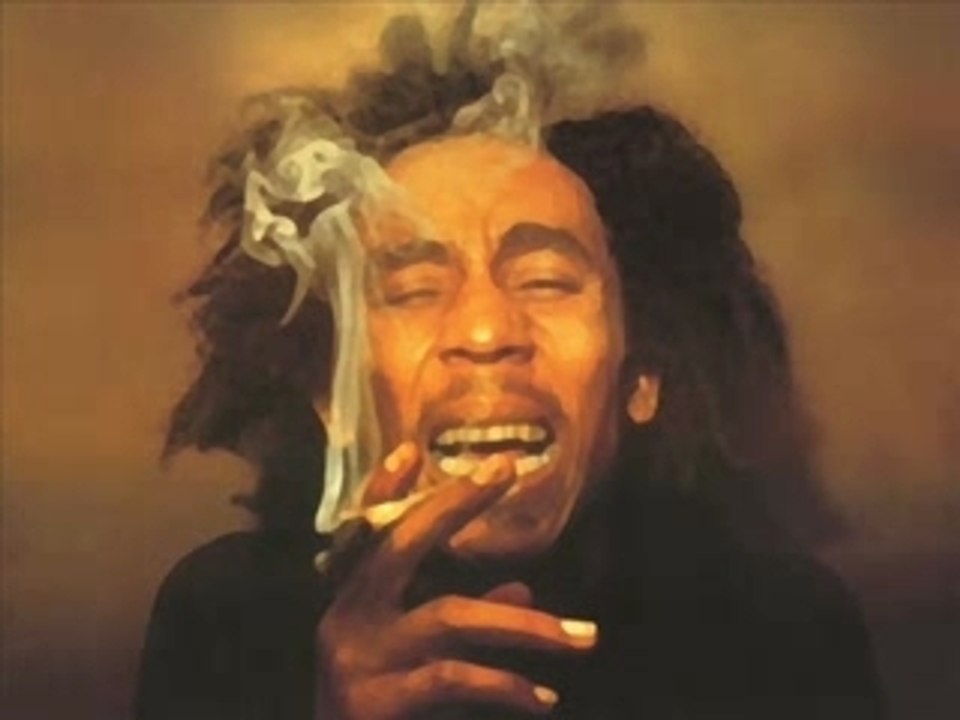Bob_Marley_-_Jammin___Rare_Acoustic_