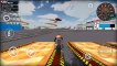 Extreme Bike Simulator "LV1-6" Stunt Bike Racing Games - Android Gameplay FHD