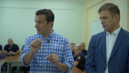 20 mije studente pajisen me karte