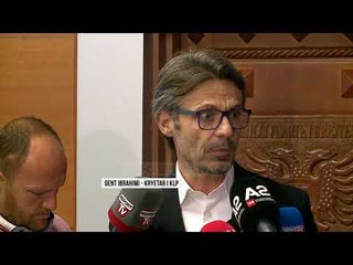 Gara për SPAK, KLP interviston 4 kandidatët