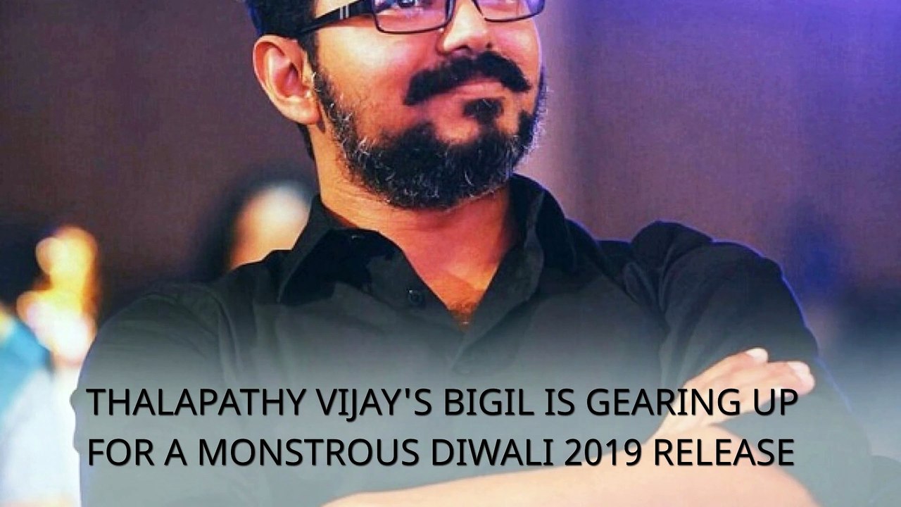 Bigil Budget.mp4