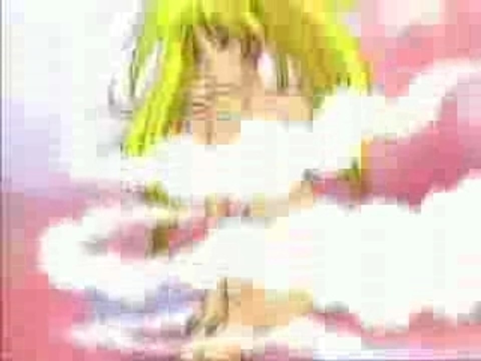 NARUTO - the crazy naru dance