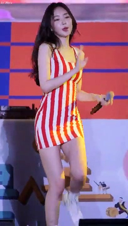 양구출장안마 ☎{Ø1Ø^7307^5207}♥{ 카톡sbS88 }【예v약ヌ금NO!】양구출장안마 양구출장마사지 -황제 양구오피 양구출장전문업소 양구출장안마 =양구콜걸
