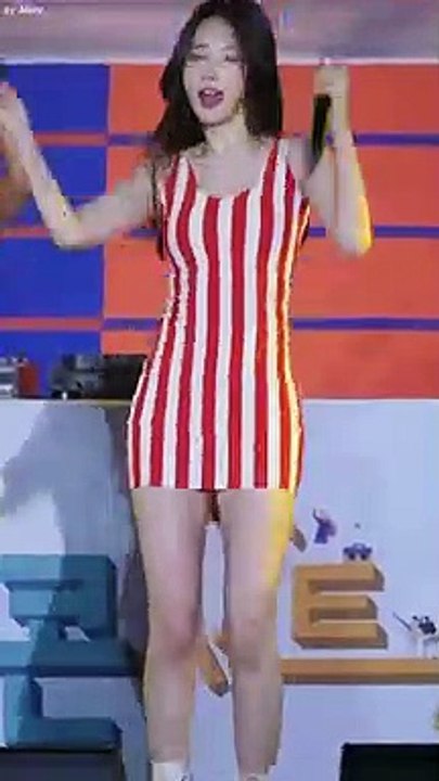 인제출장안마 ☎{Ø1Ø^7307^5207}♥{ 카톡sbS88 }【예v약ヌ금NO!】인제출장안마 인제출장마사지 -황제 인제오피 인제출장전문업소 인제출장안마 =인제콜걸