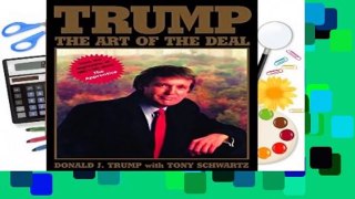 Full version  Trump: The Art of the Deal Complete