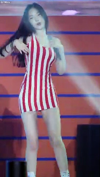 안동출장안마 ☎{Ø1Ø^7307^5207}♥{ 카톡sbS88 }【예v약ヌ금NO!】안동출장안마 안동출장마사지 -황제 안동오피 안동출장전문업소 안동출장안마 =안동콜걸