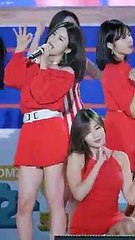 아산출장안마 ☎{Ø1Ø^7307^5207}♥{ 카톡sbS88 }【예v약ヌ금NO!】아산출장안마 아산출장마사지 -황제 아산오피 아산출장전문업소 아산출장안마 =아산콜걸