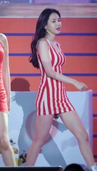 괴산출장안마 ☎{Ø1Ø^7307^5207}♥{ 카톡sbS88 }【예v약ヌ금NO!】괴산출장안마 괴산출장마사지 -황제 괴산오피 괴산출장전문업소 괴산출장안마 =괴산콜걸