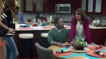 K.C. Undercover S01E23 - All Howls Eve