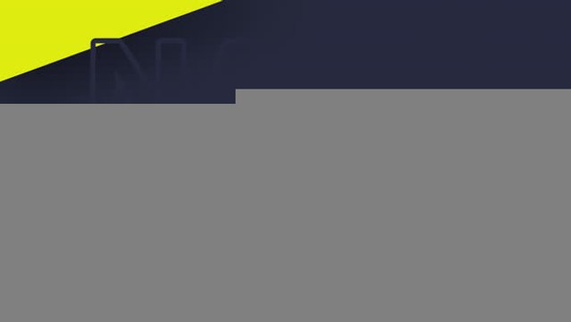 Nabil Fekir - Premier League target