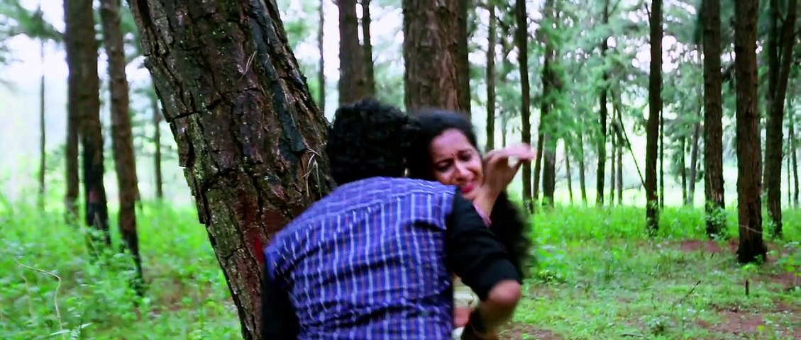 Sakhatt Risk Kannada movie | Full Video song
