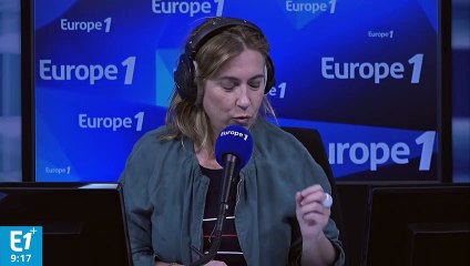 Guillaume Musso : "L'écriture structure tellement ma vie que c'est devenue une seconde nature"