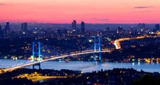 Katarlılar, İstanbul'daki iki oteli 93 milyon euroya satın alacak