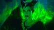 Maleficent: Mistress of Evil - Official Trailer