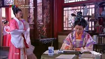 Xem Phim - Hậu Cung Tập 40 (Lồng Tiếng VTV9) - Phim Cung Đấu Hay