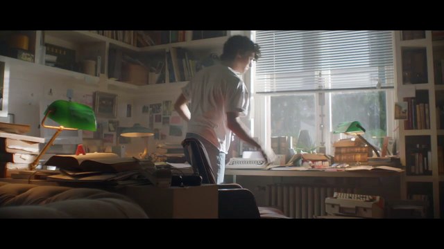 La nouvelle campagne publicitaire de Bouygues