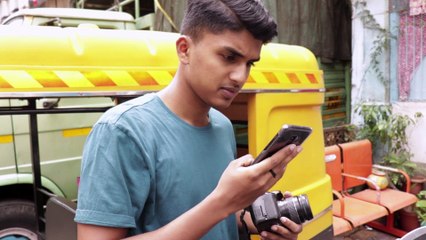 The Palkhi Experience 2019 | 250 kms on foot | interesting journey | vlog day 1