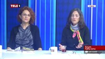 Yedikule zindanları Osmanlı’nın Bastil’i mi - Forum Hafta Sonu (6 Nisan 2019)