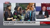 Erdoğan’ın katliam görüntülerini seçim malzemesi yapmasına tepkiler! - Forum Hafta Sonu