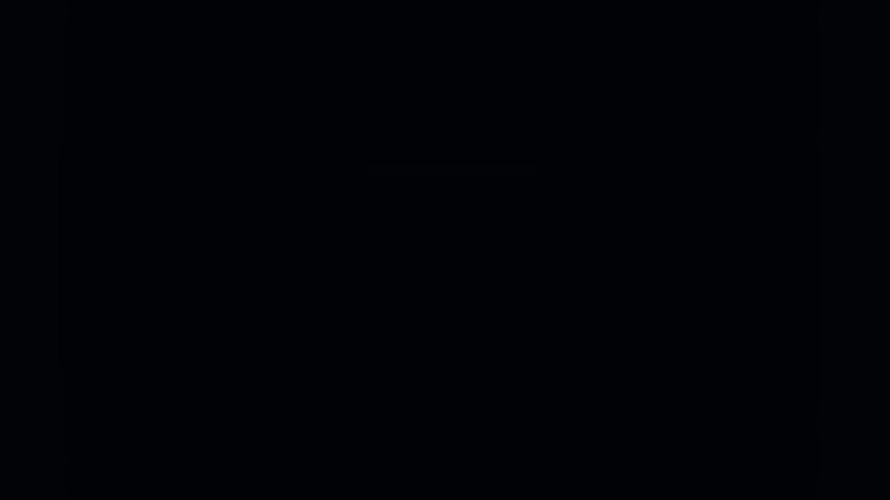 Smoke Text Effect With Skulls