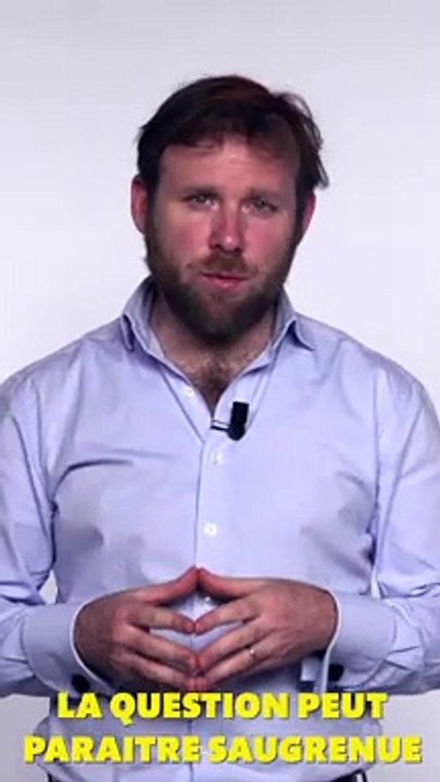 MMC_VERTICAL_ 45 - Quel est le nombre maximum d'amis qu'on peut avoir ?