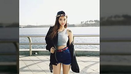 양평출장안마 후불100%ョ010_6588_2354｛카톡 ww25｝양평전지역출장마사지샵'예약'양평출장cq안마iq양평출장안마 cos여3양평마사지황형だちづ