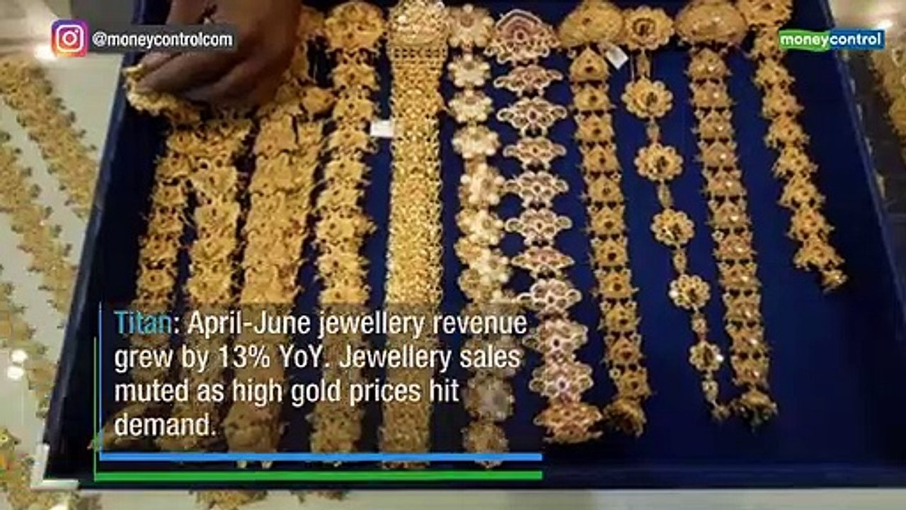 Trade Setup for Tuesday: 5 stocks to keep an eye on July 9