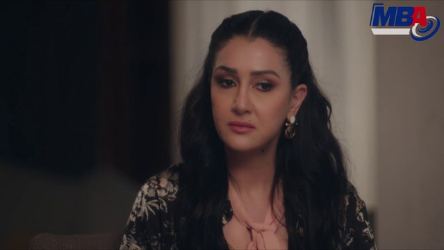 حدوتة مُرّه| لن تتوقع الي عملته غاده عبدالرازق مُرّه مع اهل العريس وشوف ايه السبب!!