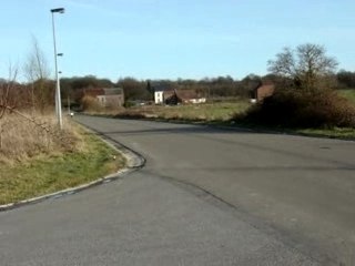 Suzuki Hayabusa by Haya-Marc 🏍️