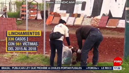 Las Noticias Con Alejandra Aguayo 22 Mayo 2019 P1