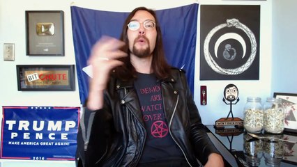 Boris Johnson Says No Deal Brexit is Fine