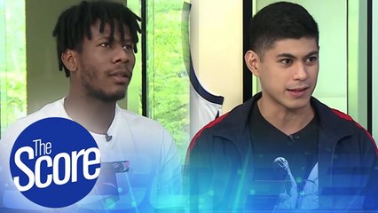 Lakers Are Still the Best Team in LA | The Score