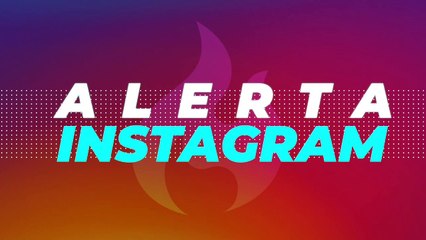 Esta é a "mulher perfeita" de acordo com 50.000 usuários de um site para adultos