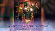 Verithanam By Vijay In Bigil.mp4