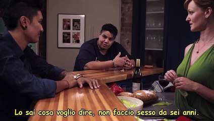 PotL - E3 -Do You Eat Meat_- sub ita