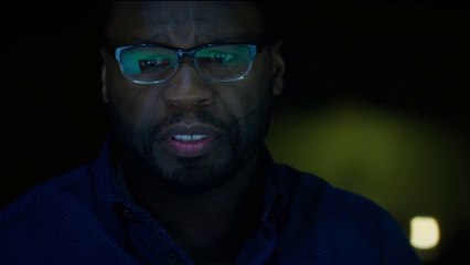 Kaçış Planı 3 Dublajlı Fragman