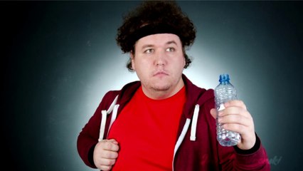 10 Mitos sobre a musculação depois dos 30!