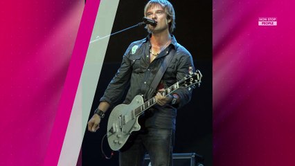 Héritage de Johnny Hallyday : la bataille judiciaire relancée, un nouveau procès attendu