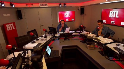 Mon métier, ma passion - Une glace à Paris