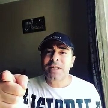 Atilla Taş’tan Cüneyt Özdemir’e cevap: Sizin yapamadığınız gazeteciliği yaptığım için ben hapis yattım