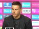 FOOTBALL : Bundesliga : Transferts - Hernandez : "Mon genou répond très bien"