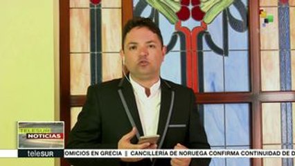 Cuba: inicia el 15 Festival Internacional de Cine de Gibara