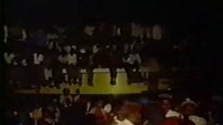 Tenor_saw_Stereo_Mars_PNP_Rally_1986