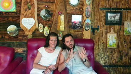 Jestem Chytrusem!! O taki Komentarz