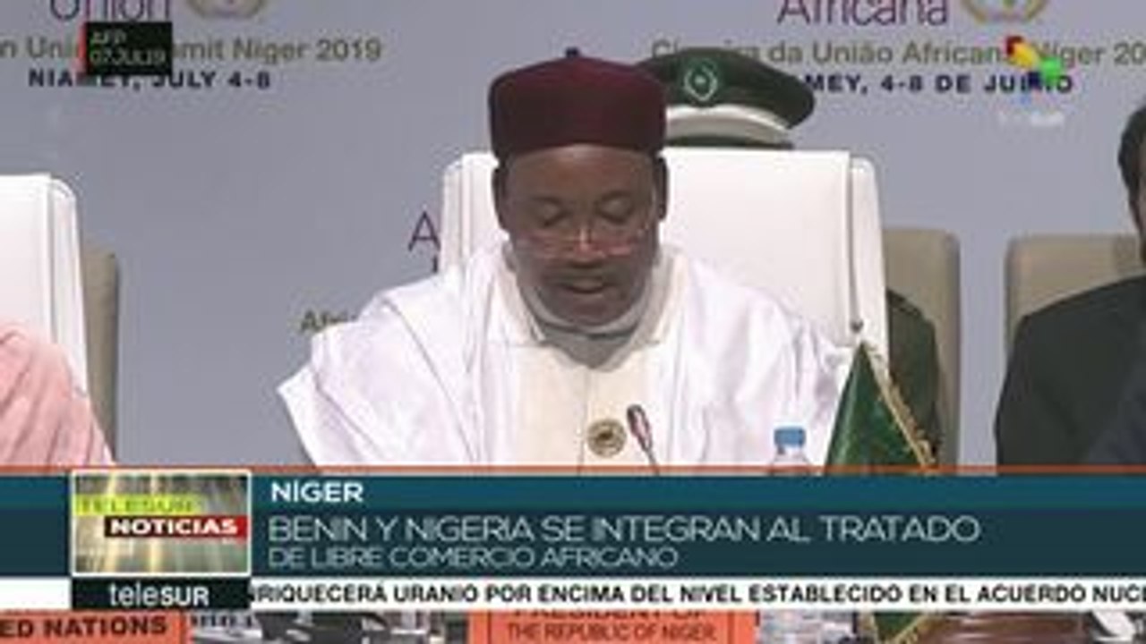 teleSUR Noticias: Grecia: 70% de votos escrutados - ND lidera comicios