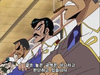 영종도출장아로마 -후불100%ョØ7Øm5222m78Ø4｛카톡XX3ØØ｝영종도전지역건마 영종도타이마사지 영종도출장안마 영종도출장안마 영종도마사지 영종도출장샵♠≠⇒