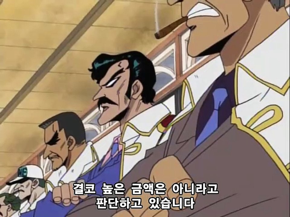 영종도출장아로마 -후불100%ョØ7Øm5222m78Ø4｛카톡XX3ØØ｝영종도전지역건마 영종도타이마사지 영종도출장안마 영종도출장안마 영종도마사지 영종도출장샵♠≠⇒