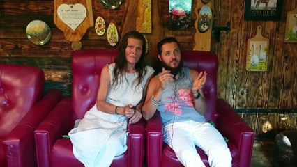 Czy tak ma to wygladac___