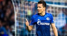 Fenerbahçe'den Konoplyanka için Schalke'ye 3 milyon euroluk teklif